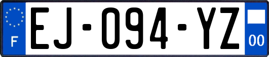 EJ-094-YZ