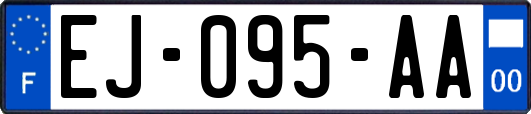 EJ-095-AA