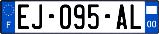 EJ-095-AL