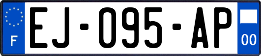 EJ-095-AP