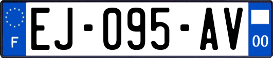 EJ-095-AV