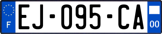 EJ-095-CA