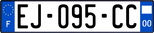 EJ-095-CC