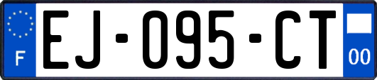 EJ-095-CT