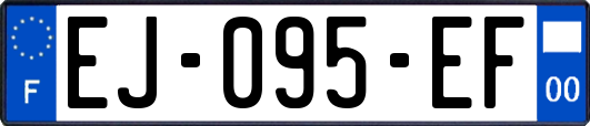 EJ-095-EF