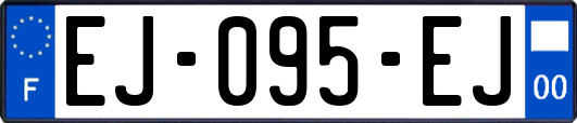 EJ-095-EJ