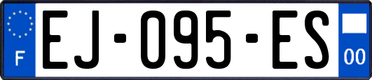 EJ-095-ES