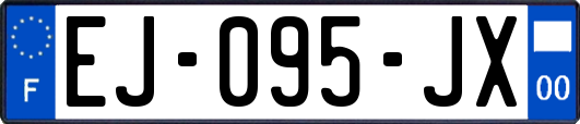 EJ-095-JX