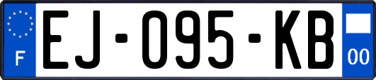 EJ-095-KB