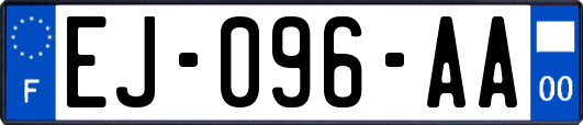 EJ-096-AA