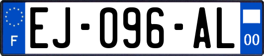 EJ-096-AL