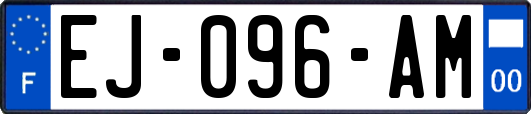 EJ-096-AM