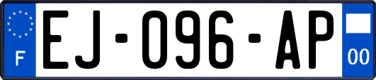 EJ-096-AP