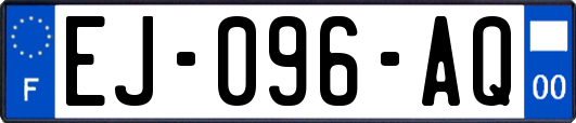 EJ-096-AQ