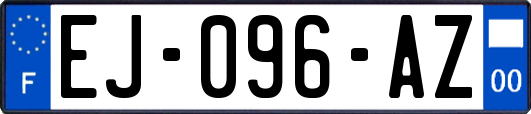 EJ-096-AZ