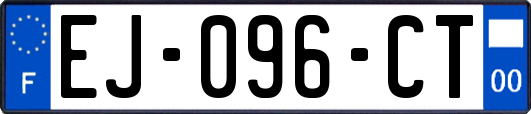 EJ-096-CT