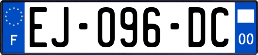 EJ-096-DC