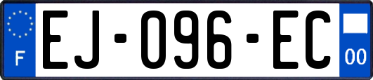 EJ-096-EC