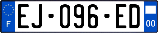 EJ-096-ED