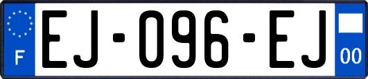 EJ-096-EJ