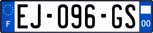 EJ-096-GS