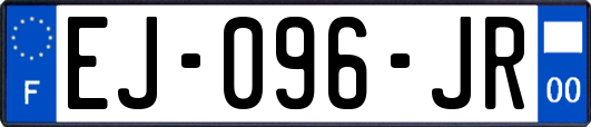 EJ-096-JR