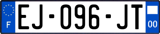 EJ-096-JT