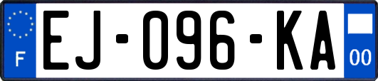 EJ-096-KA