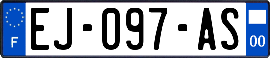 EJ-097-AS