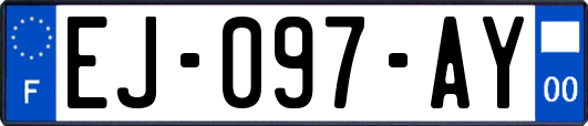 EJ-097-AY