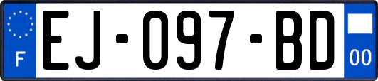 EJ-097-BD