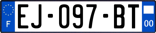 EJ-097-BT