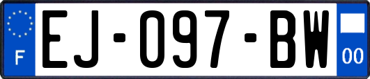 EJ-097-BW