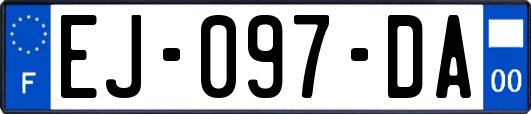 EJ-097-DA