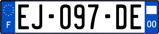 EJ-097-DE