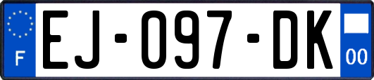 EJ-097-DK