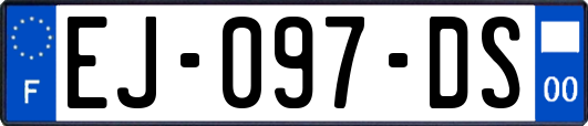 EJ-097-DS