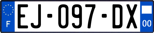 EJ-097-DX