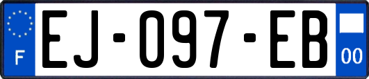 EJ-097-EB