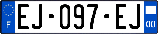 EJ-097-EJ