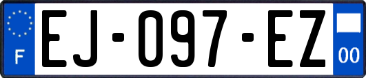 EJ-097-EZ