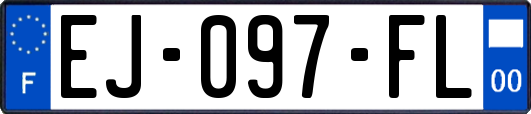 EJ-097-FL