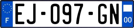 EJ-097-GN