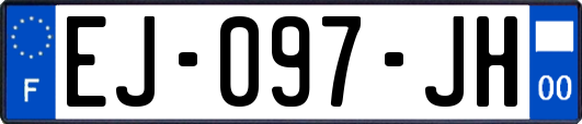 EJ-097-JH