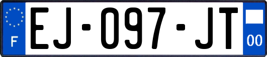 EJ-097-JT