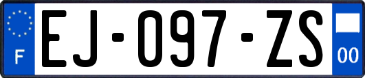 EJ-097-ZS