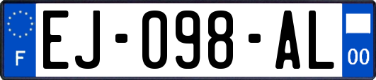 EJ-098-AL