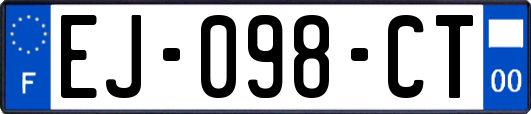 EJ-098-CT