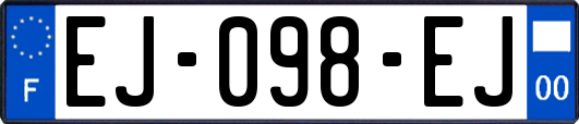 EJ-098-EJ