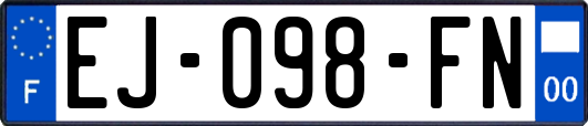 EJ-098-FN